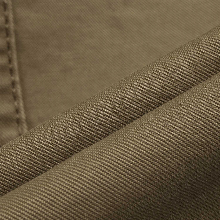 Marynarka Męska Casual Elegancka Marynarka Męska Skład materiałowy C2$f4u3_