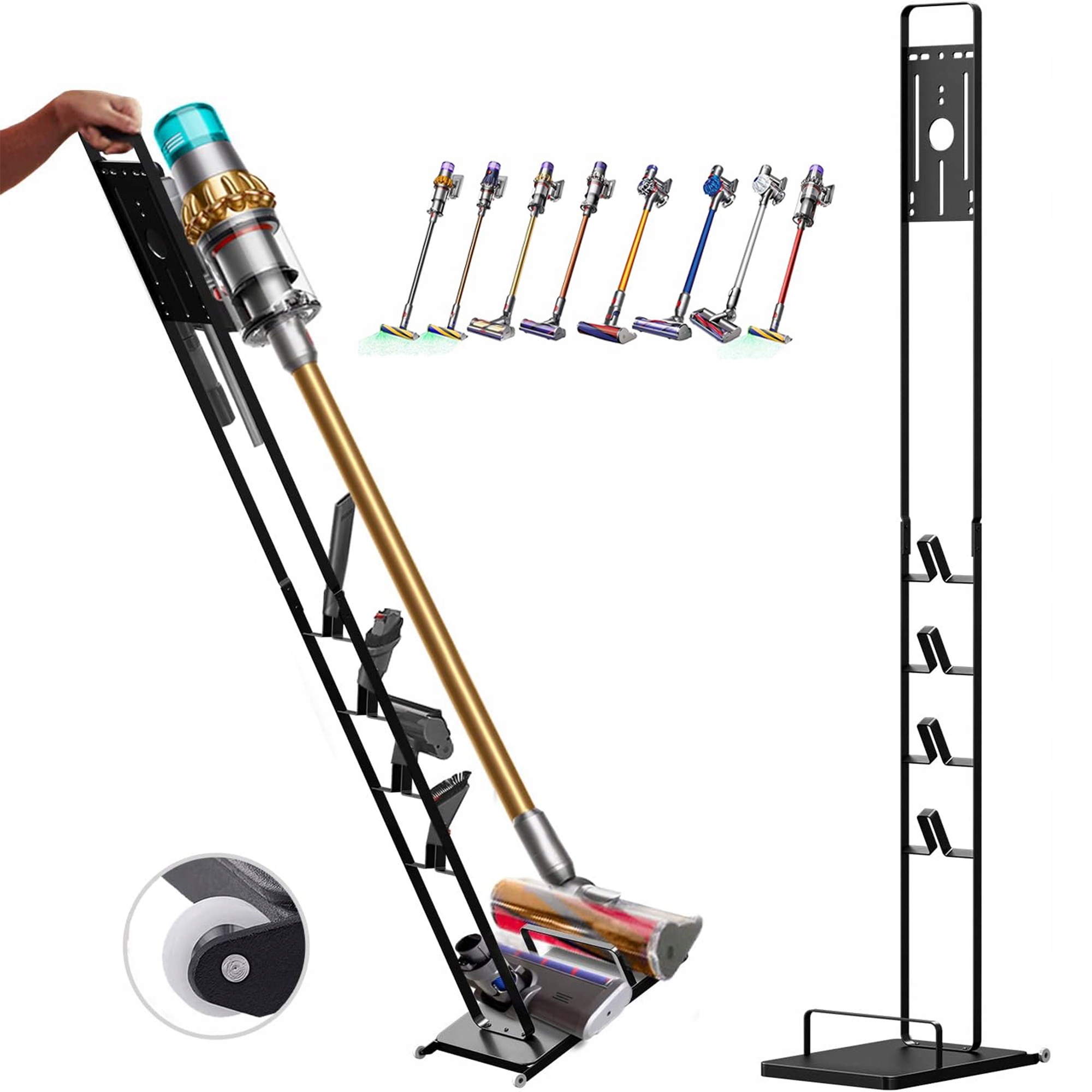 Rolovací Tažné Lano Z Karabiny Z Nerezové Oceli S Automatickým Odrazem