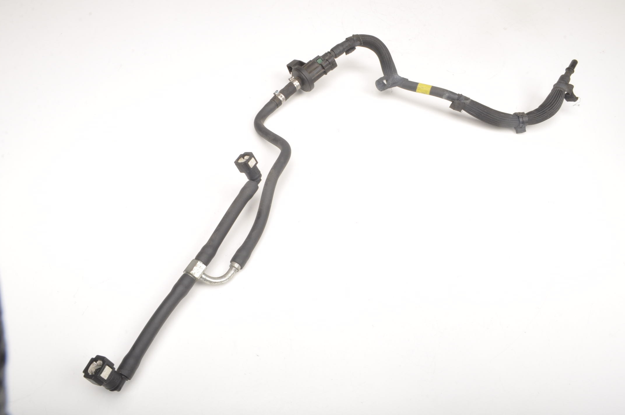 КАЛІФОРНІЯ 4.3 ВАКУУМНІ ТРУБКИ 0280142414