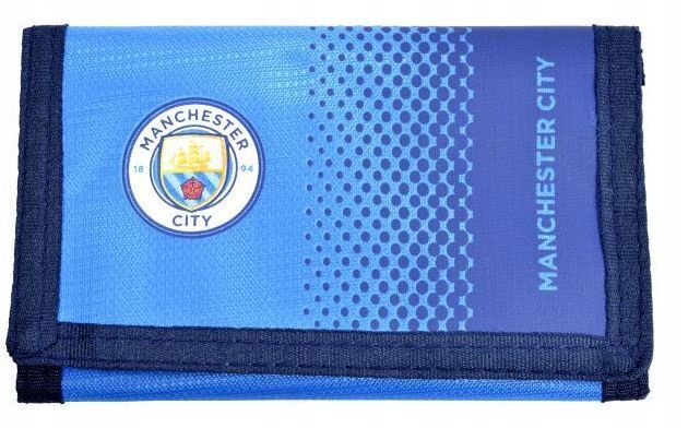 Portfel Manchester City 741