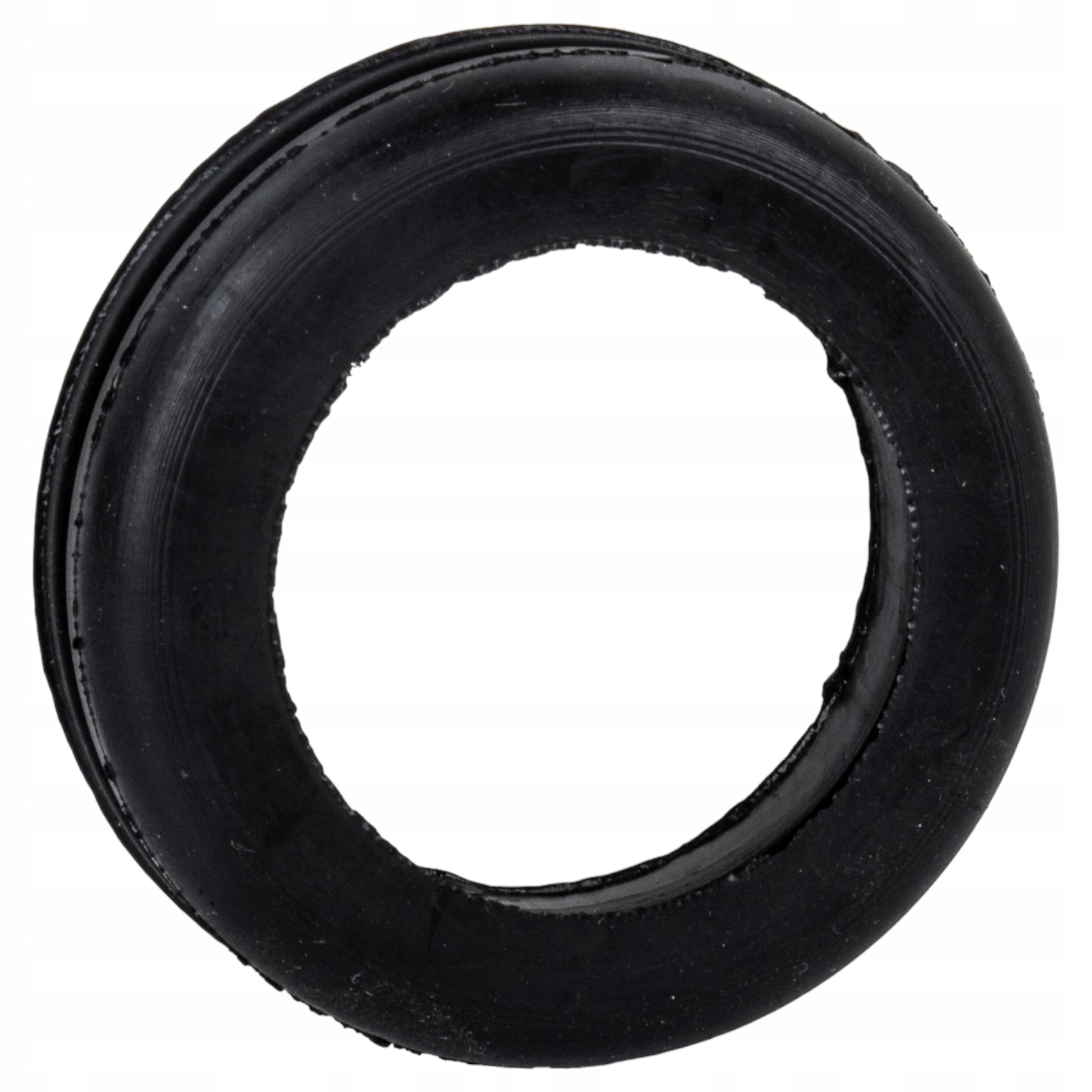 Pierścień lampy kierunkowskazu Ursus C-330 C330