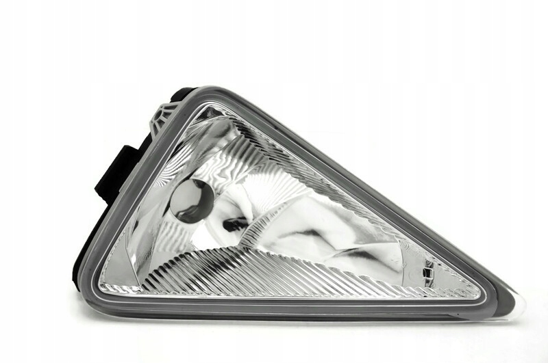 Honda CIVIC Ufo 2006- H/b Halogen Pravý Nový,