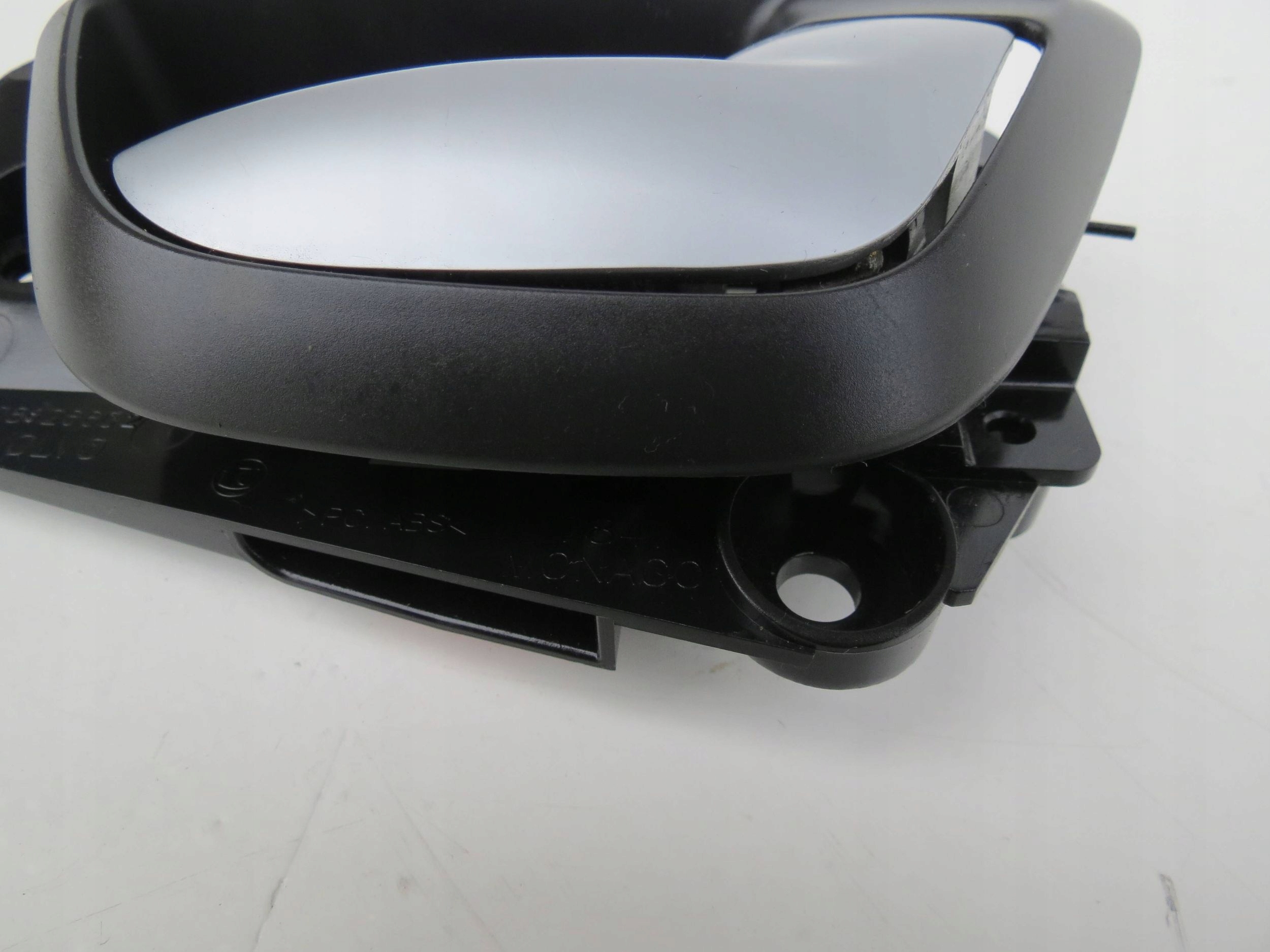 handle inner right front VOLVO XC90 and 08626602