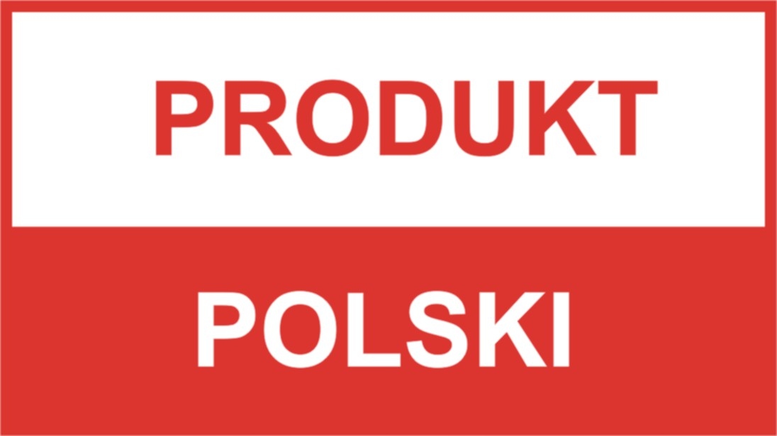 KidsMebel K2 stolik otwierany krzesełka z szufladą Kolekcja Model K2