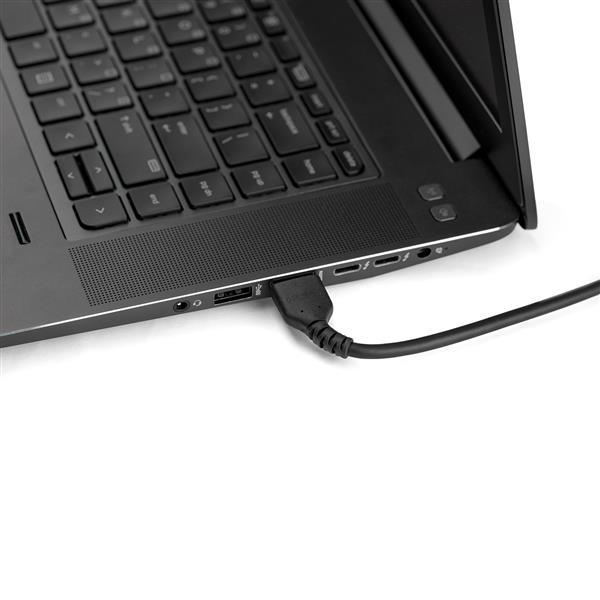 StarTech.com RHDMM2MP kabel HDMI 2 m HDMI Typu A ( Model RHDMM2MP