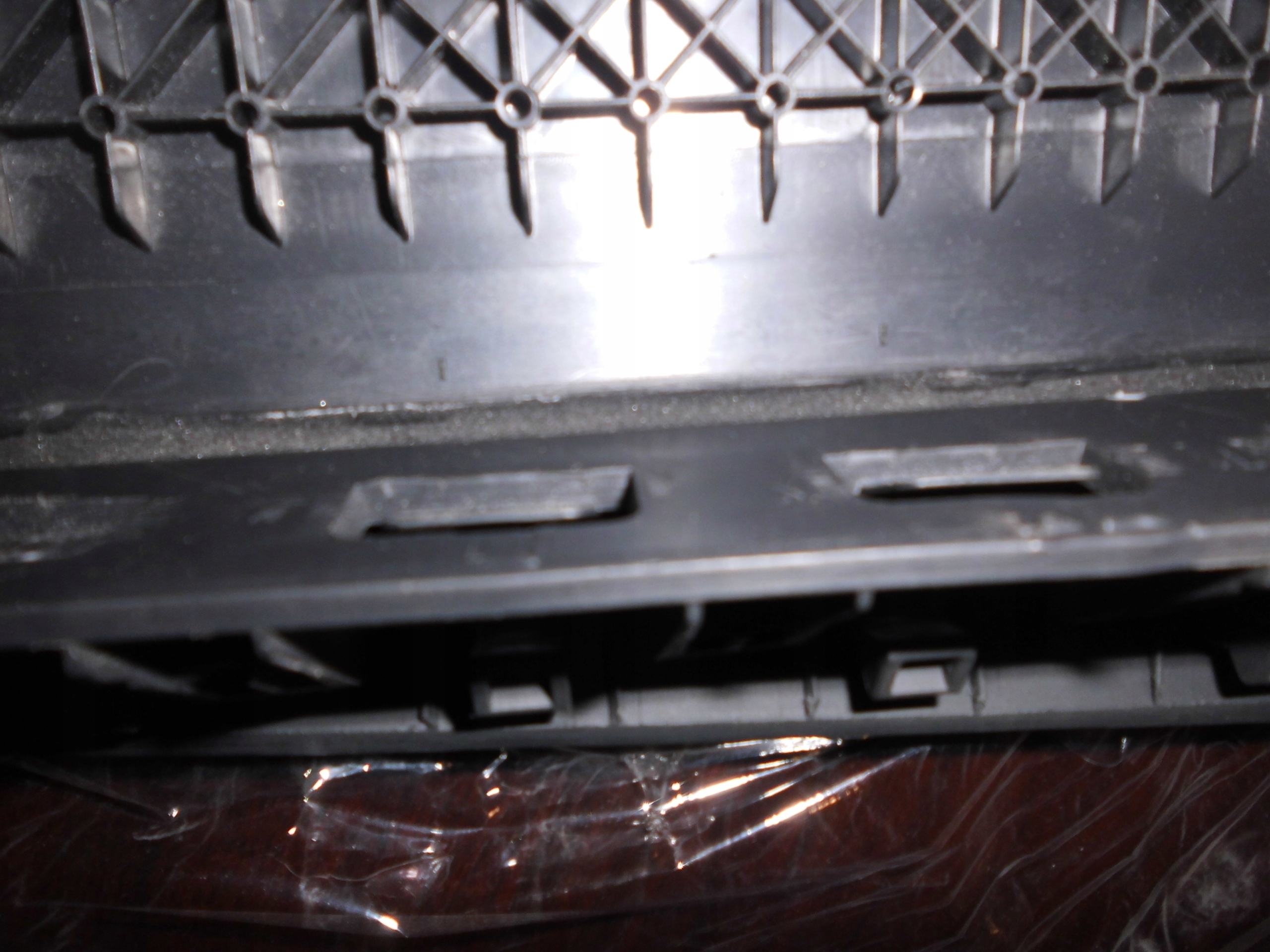 FORD KA PLUS 2 X подушки безопасности