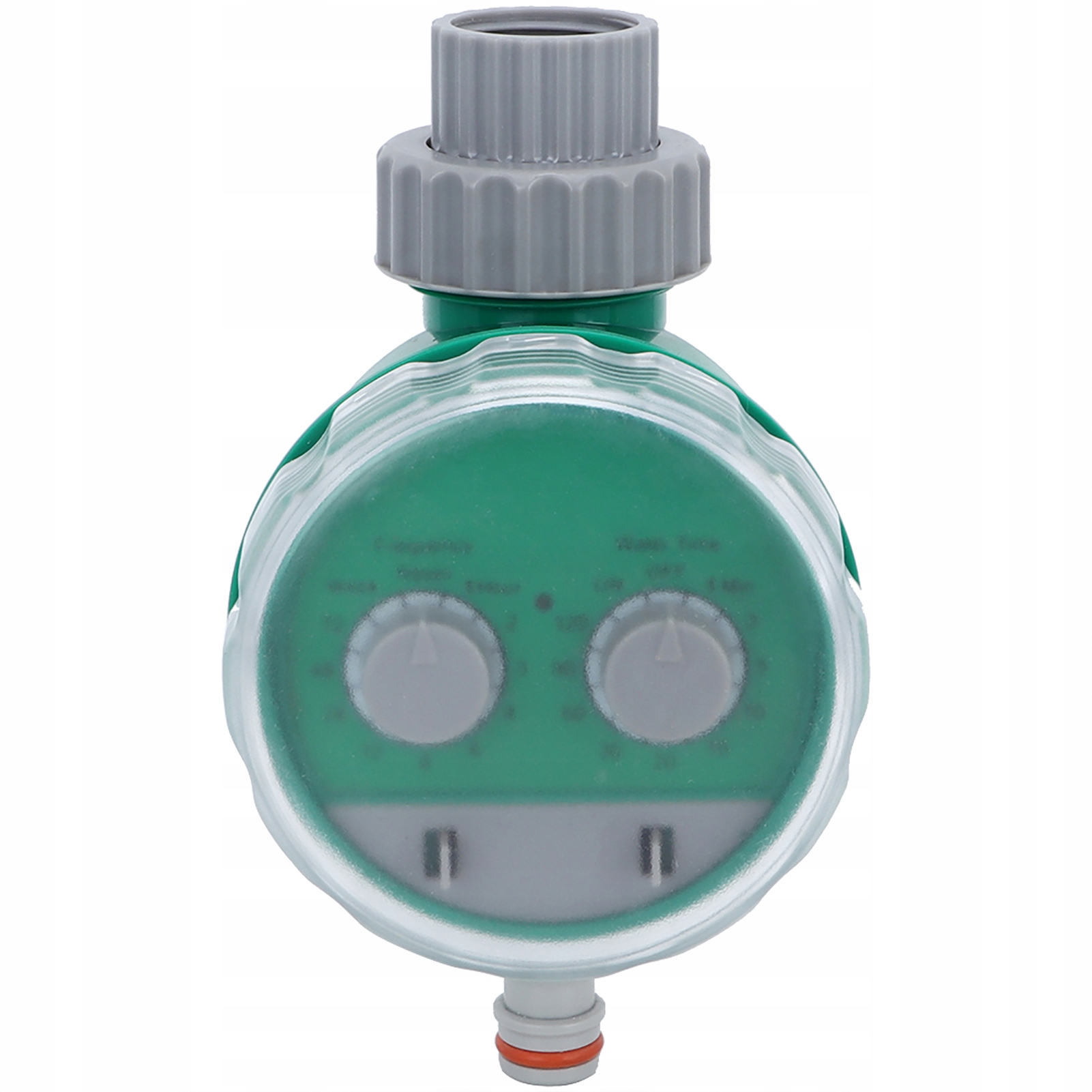 

Programator Sterownik Nawadniania Timer Zegar