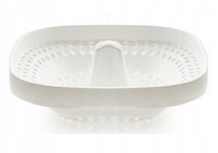 

Tupperware Sitko do lemoniadowego dzbanka