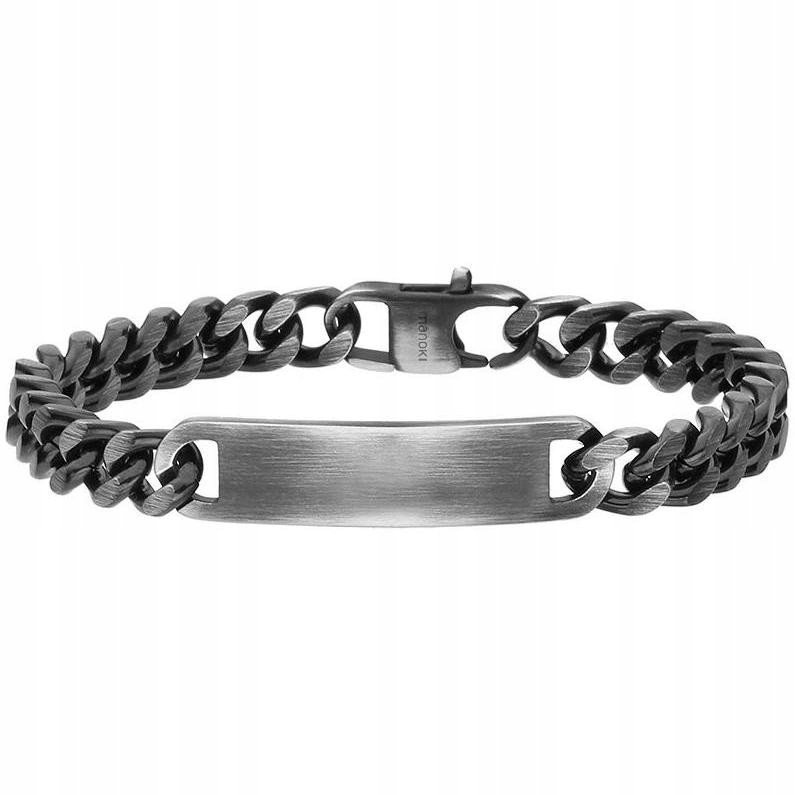 Pánský náramek Manoki