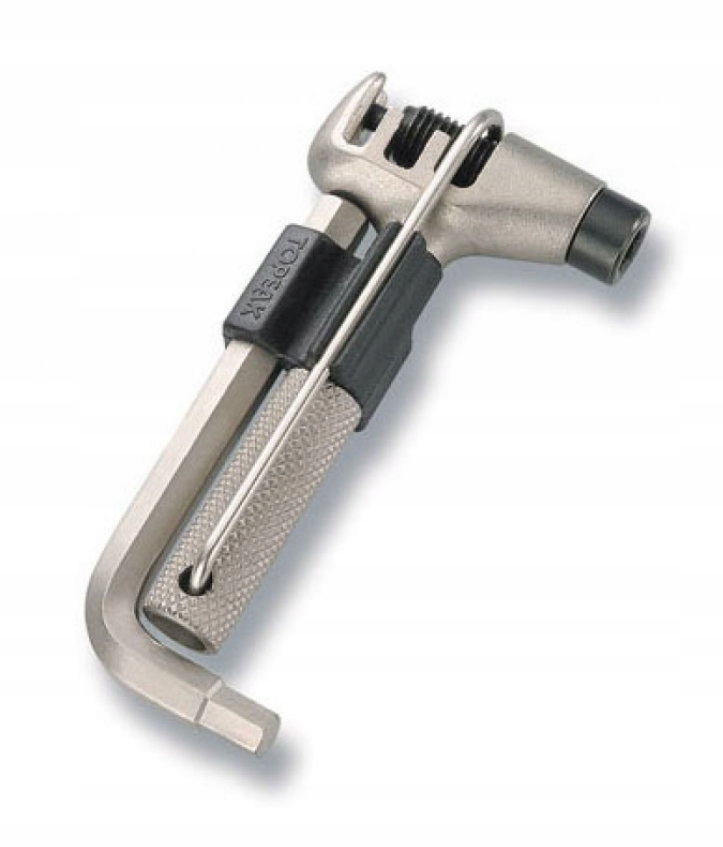 Klucz Topeak Do Łańcucha rozpinacz Tool