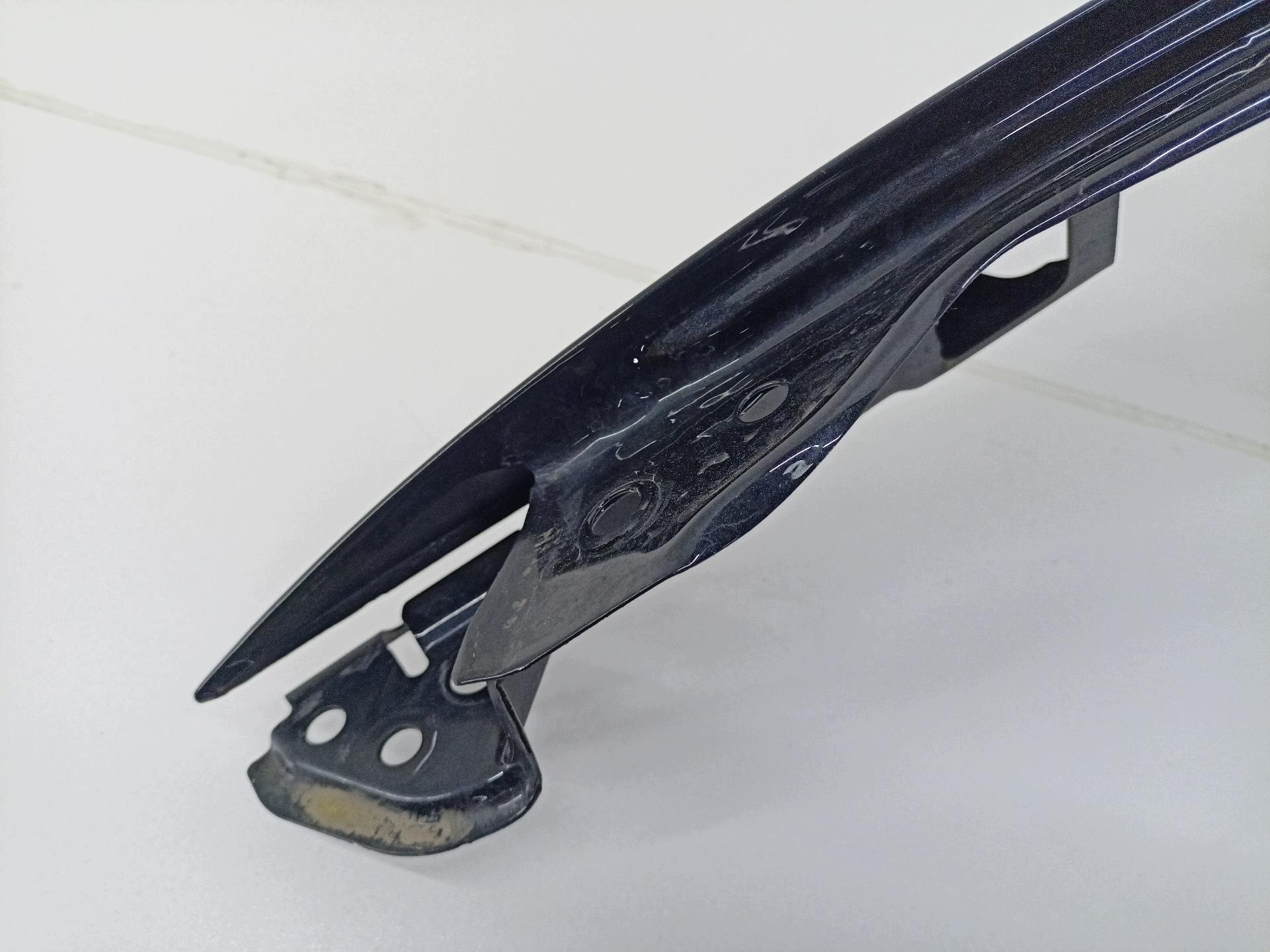 fender front right side Mazda 6 2 facelift GH 2011