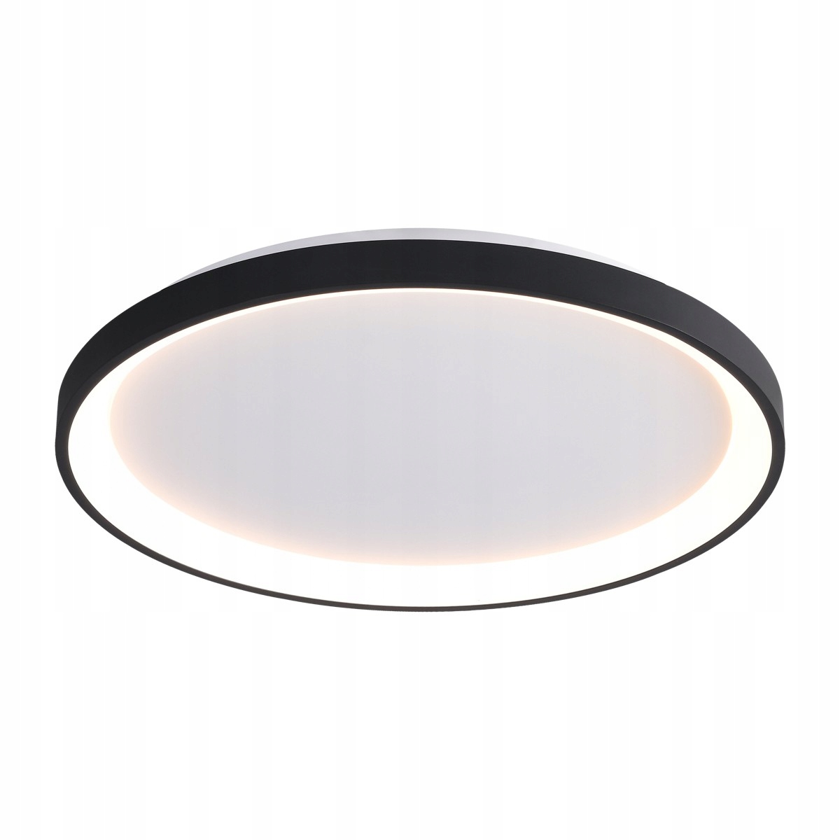 Raden CLN-3151-M-BK Moderný stropné svietidlo