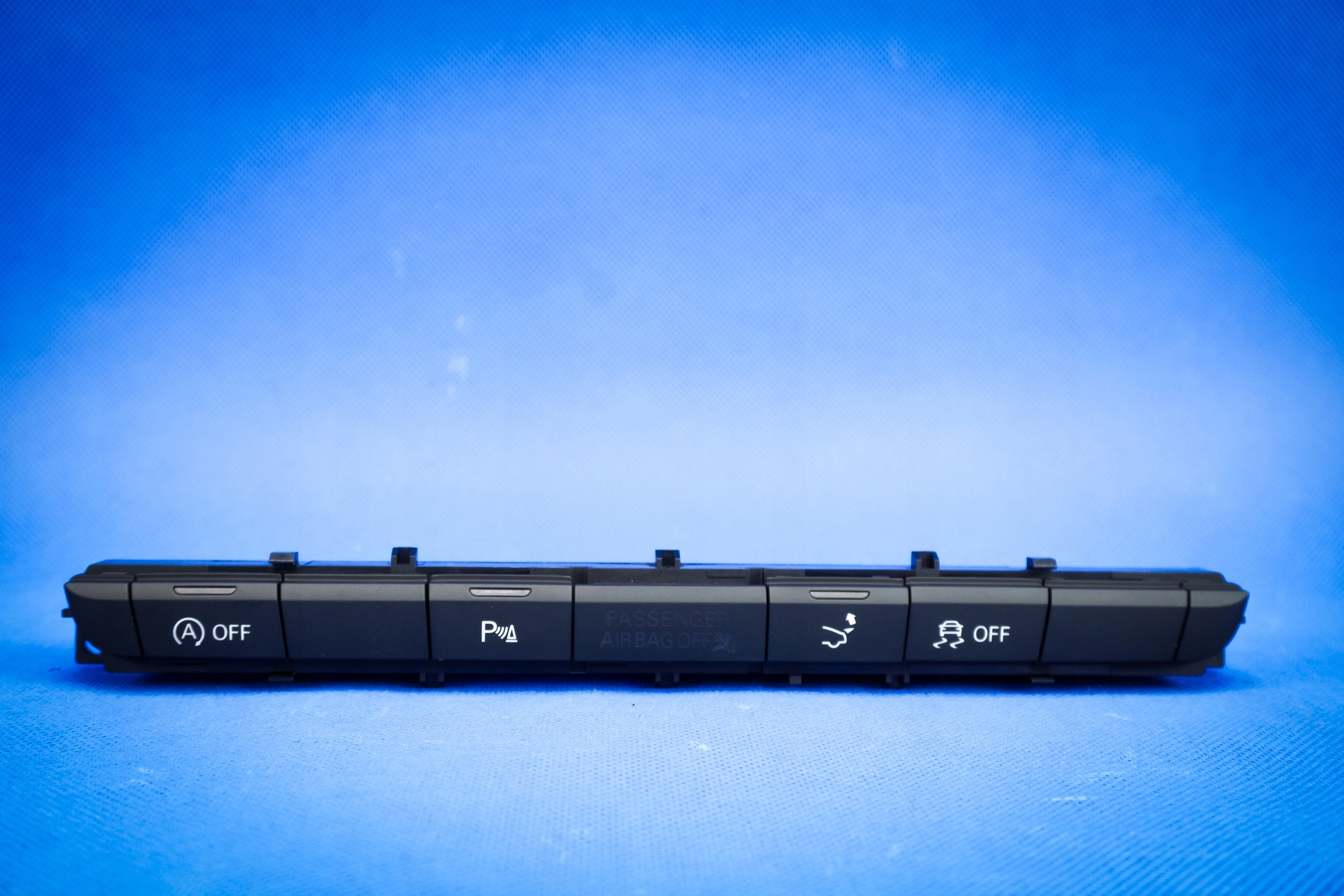 switch wielofunkcyjny Audi A7 4G8 4G0927137E