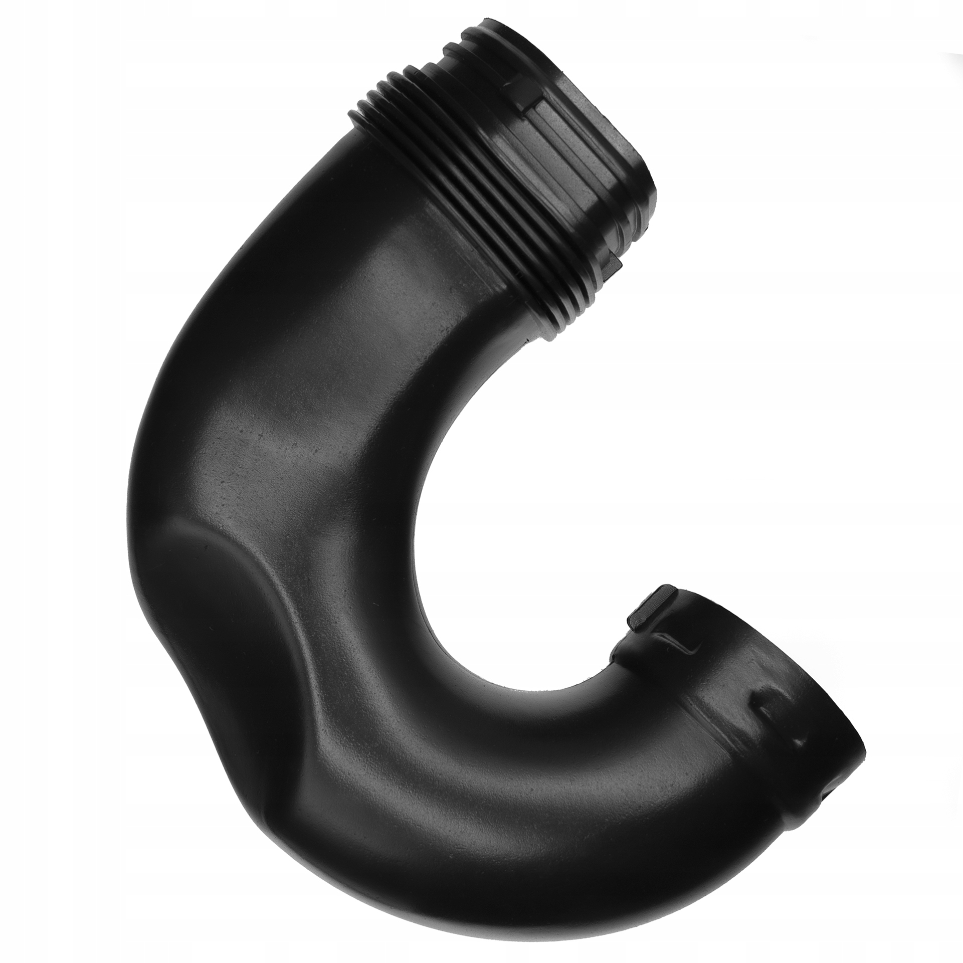 RURA WLOT DOLOT POWIETRZA 2,0 TDI DO PASSAT B6 B7 SCIROCCO