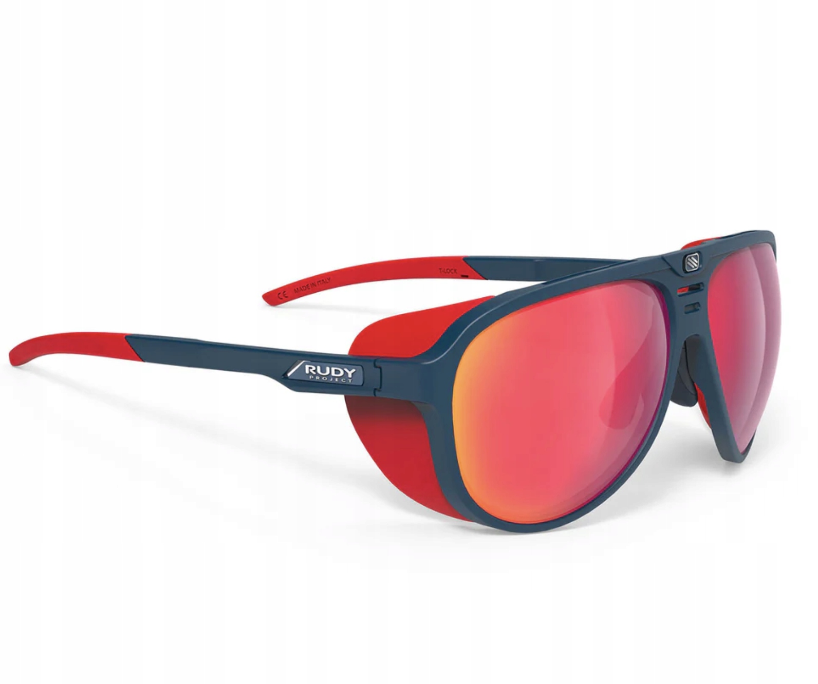 Brýle Rudy Project Stardash