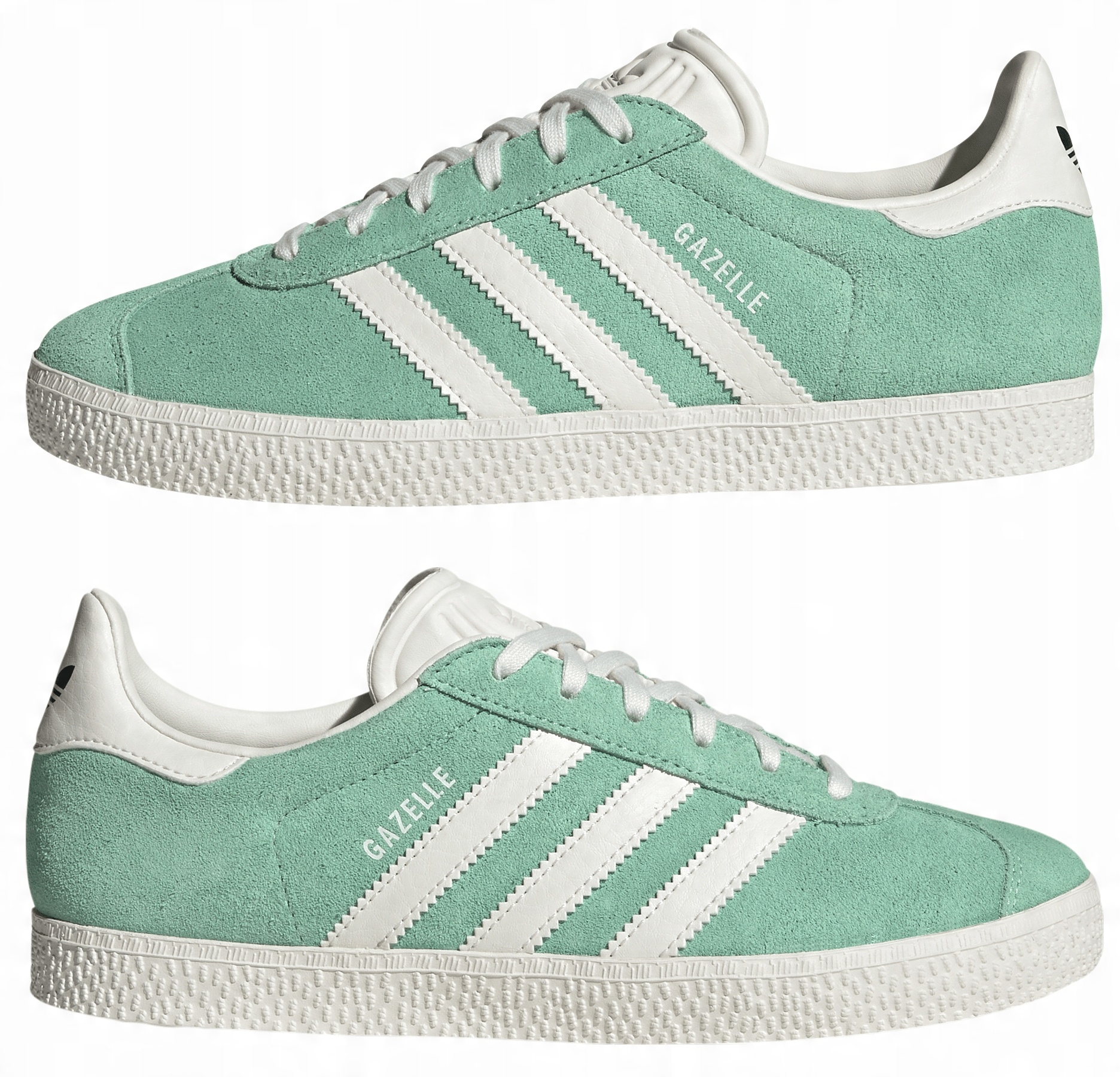 

Buty adidas Gazelle HP2865 38