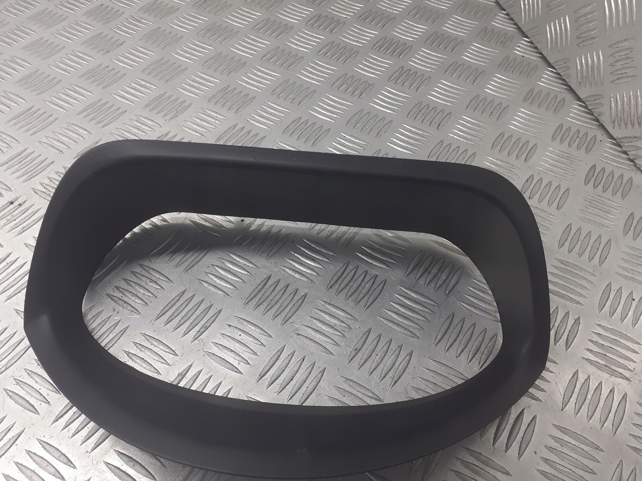 рамка защита счетчика Honda Civic VII