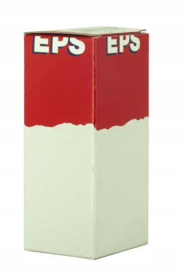 WŁĄCZNIK ŚWIATEŁ STOP EPS 1.810.161