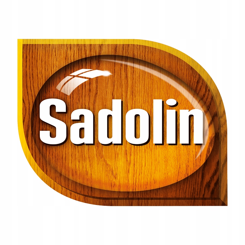 SADOLIN EXTRA LAKIEROBEJCA AKACJA 5L EAN (GTIN) 5904078200704