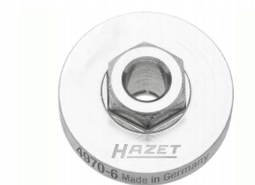 REPERATURKA DO WKRĘCANIA I WCISKANIA TŁOCZKÓW