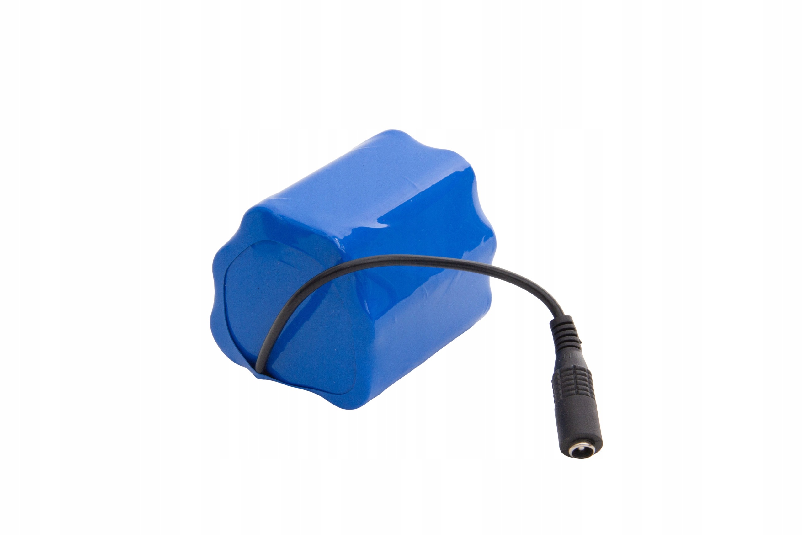Baterie Pro Loď V18GPS Megapack 13600 mAh (0016)