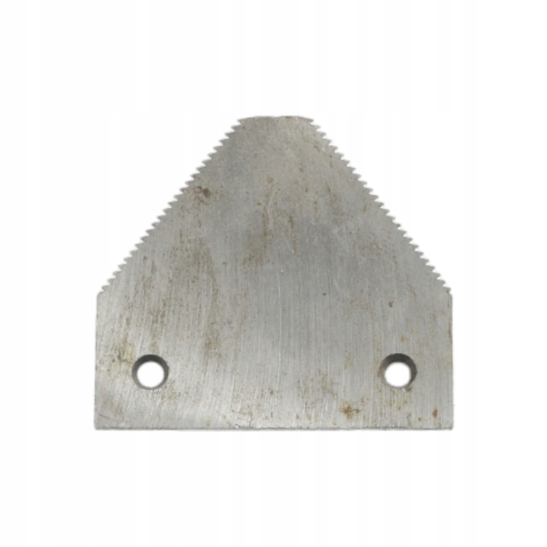 Nożyk kosy Claas 688959.0 Oryginał Marka maszyny Claas