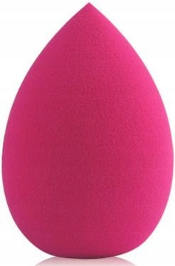 

Blending Sponge Gąbeczka Blender Mini Beauty