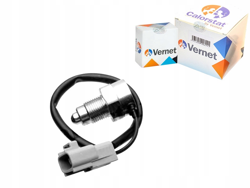 RS5601 - ПЕРЕКЛЮЧАТЕЛЬ ПЕРЕКЛЮЧАТЕЛЬ ДАТЧИК ФОНАРЯ ЗАДНЕГО ХОДА [CALO