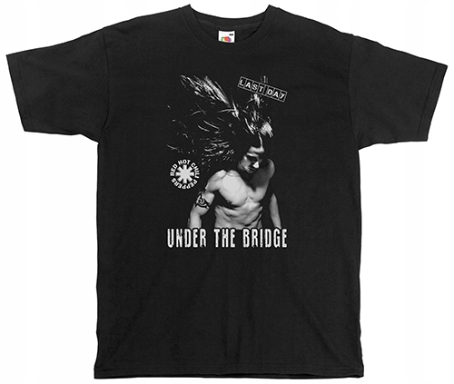 

koszulka soundgarden pearl jam chris cornell Różne