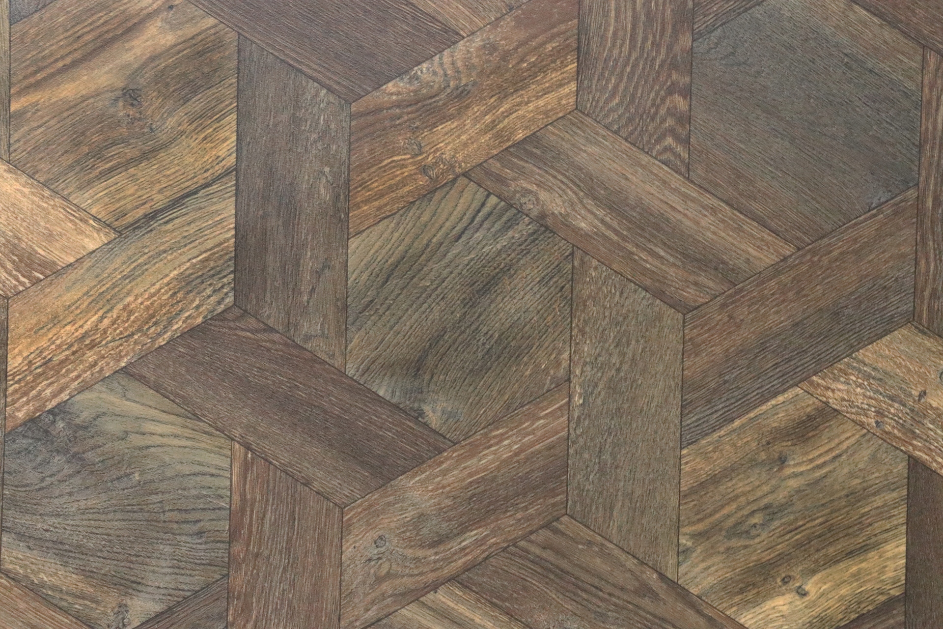 WYKŁADZINA PCV LINOLEUM 300cm GUMOLIT LENTEX 3m Marka inna