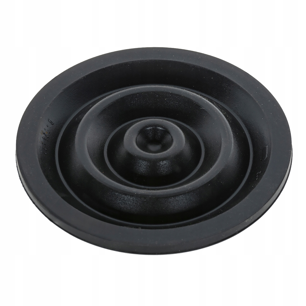 

Membrana Opryskiwacza Przepona Falista 125mm