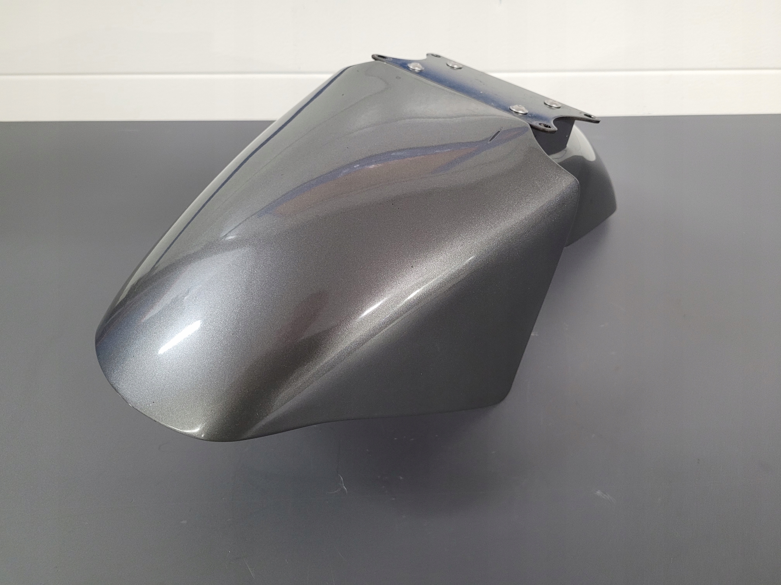 Suzuki GSX GSXF 600 катана 88-97 переднее крыло