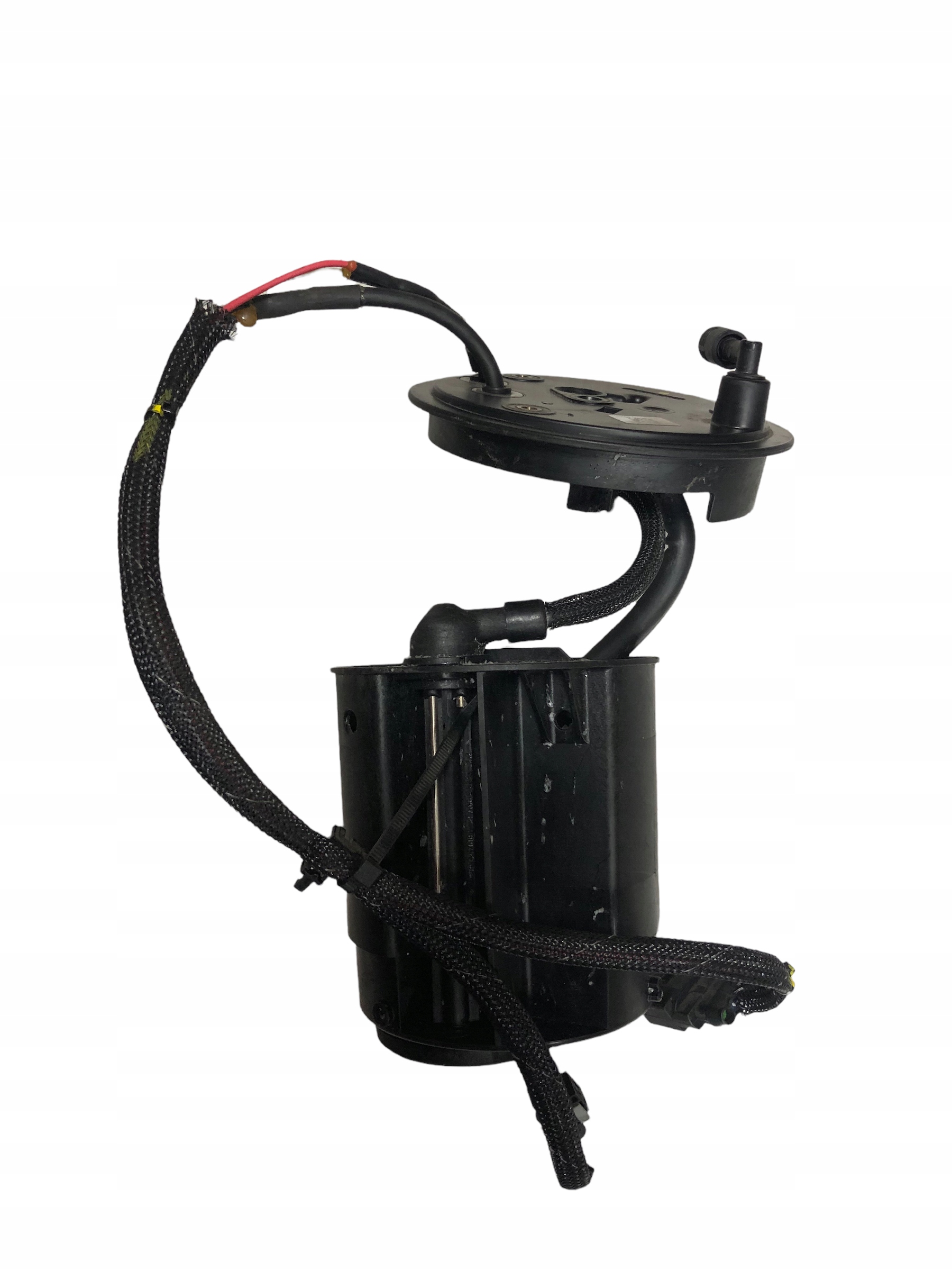 GRZAŁKA ADBLUE MERCEDES ML GL 166 F01C150170