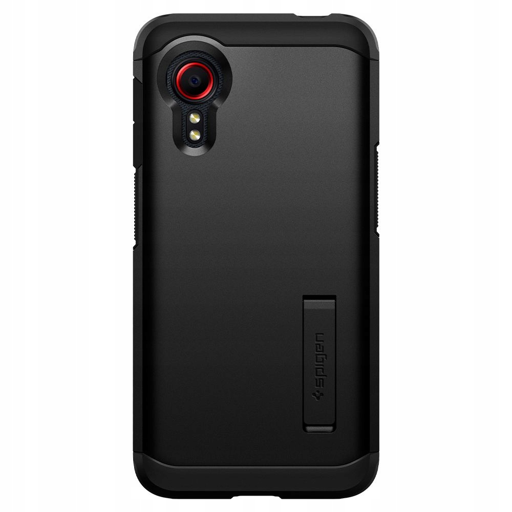 

Spigen Etui Pokrowiec Obudowa Do Galaxy Xcover 5