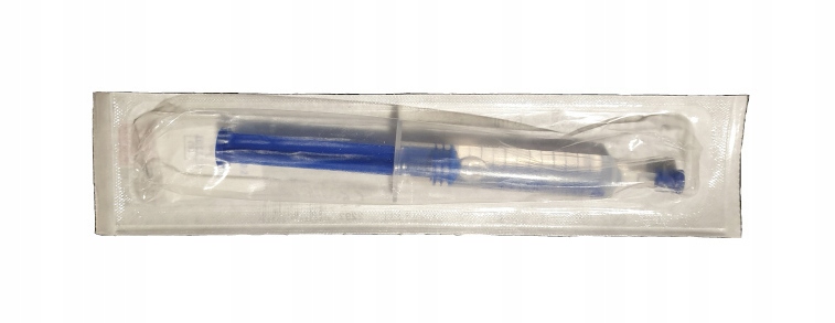 

Żel Do Znieczuleń Błon Śluzowych 11ML