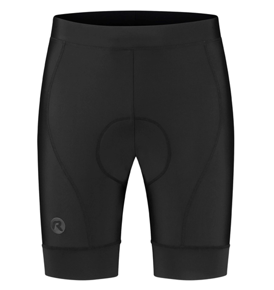 Rogelli Essential – kraťasy s vložkou z gel