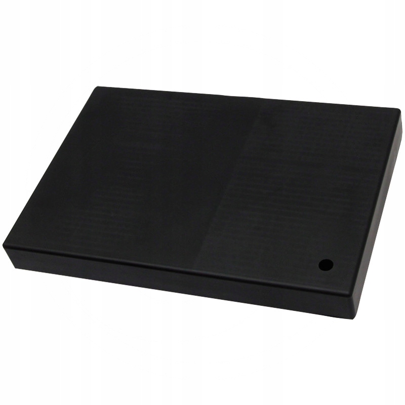 Polštář na kolena 50099038