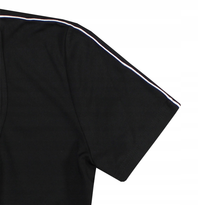 BARS BLUZKA TRENINGOWA DAMSKA TOP KOSZULKA M Kod producenta 8510