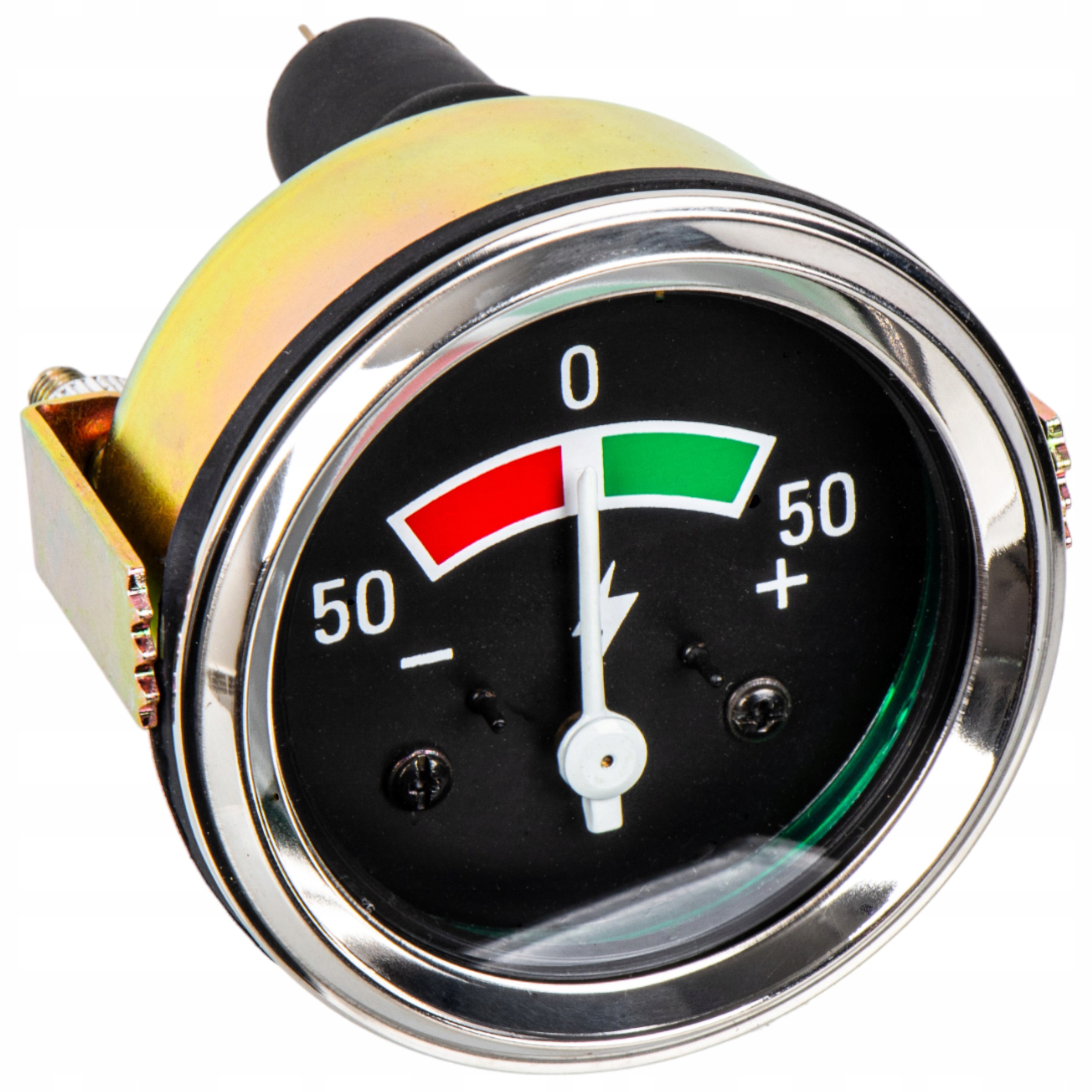 AMPEROMIERZ URSUS C385 C-385 80350926