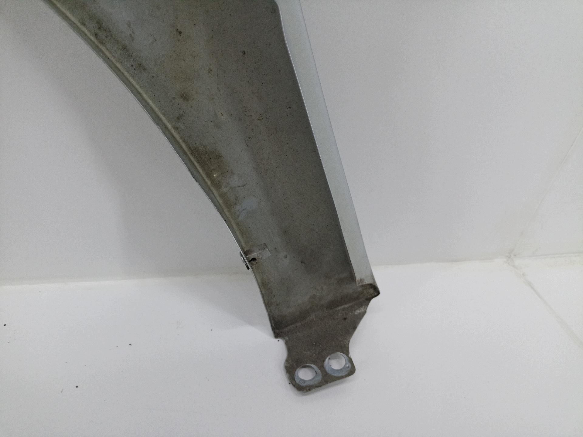 fender front right side Volkswagen Golf 5 2008 1K5880682