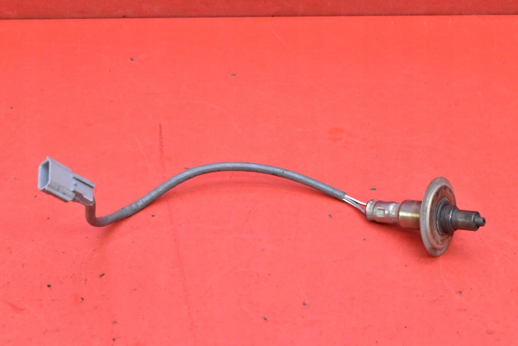 SONDA LAMBDA 226901685R DACIA SANDERO 3 III 1.0 TCE 90 KM 20-21