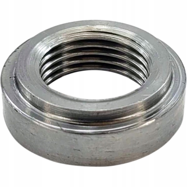 GNIAZDO TULEJKA GWINT SONDY LAMBDA 9mm M18X1,5