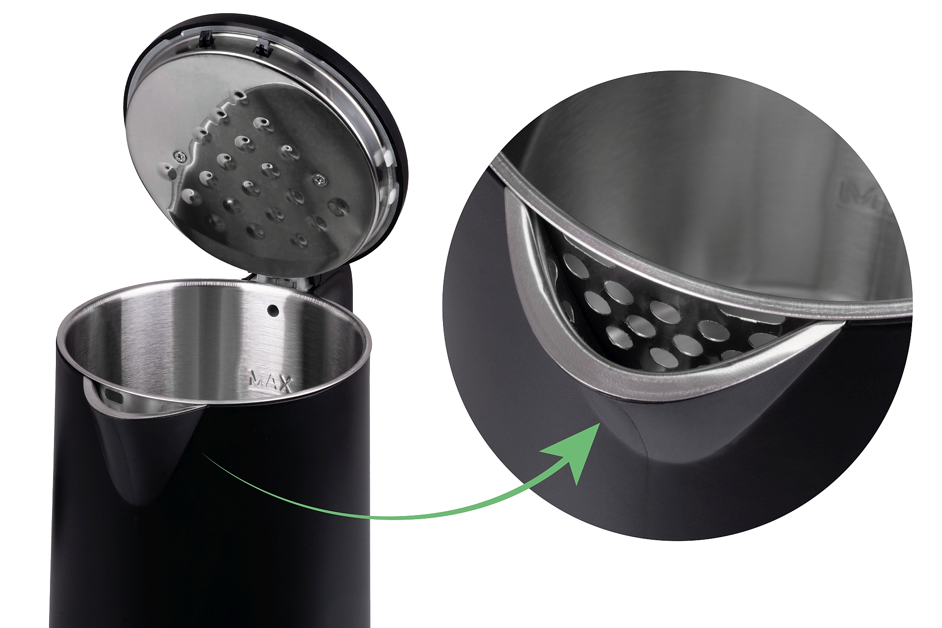 87190dfe4df6831728f45dbce50a