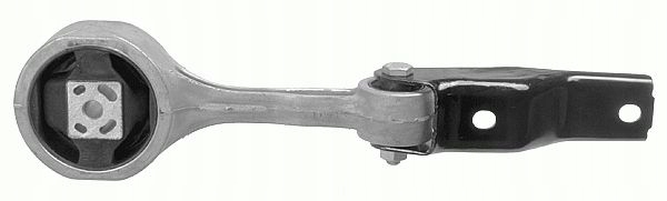 PODUSZKA SILNIKA TYLNA 34376 01 LEMFÖRDER SEAT