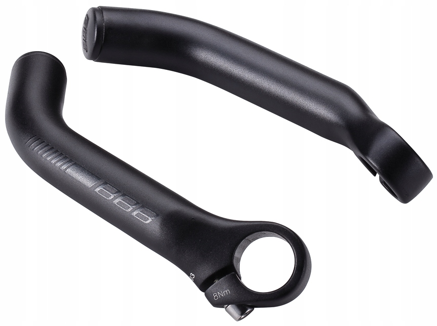 BBB Bbe-07 Classic Rogi Rowerowe