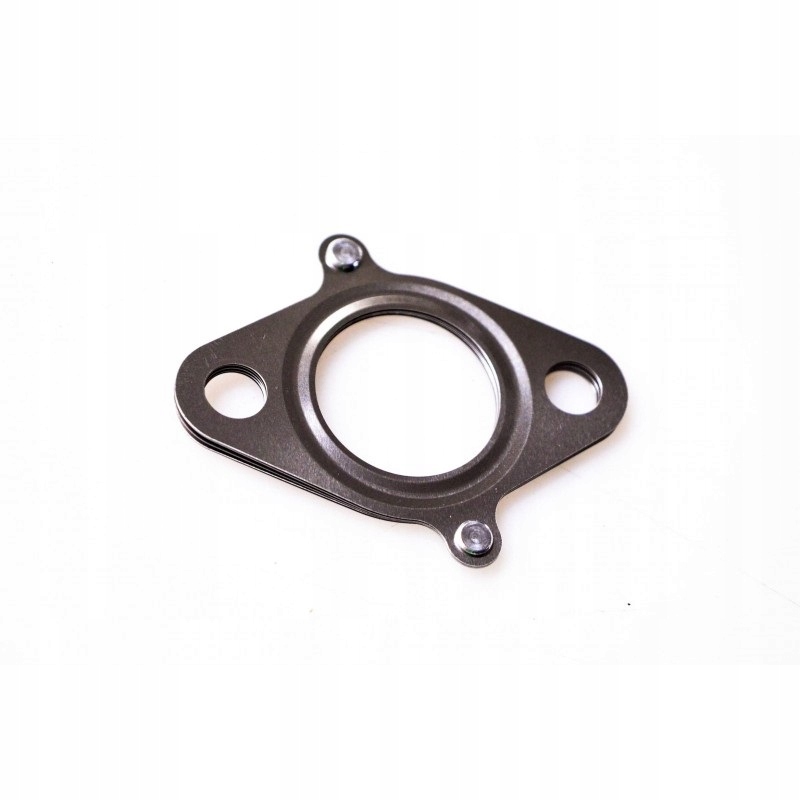 USZCZELKA TŁUMIKA HONDA GX340 GX390