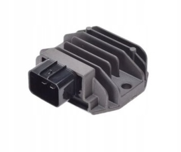 AI22250, 2CR8196000 - Регулятор напруги YAMAHA MT-10 2017р.