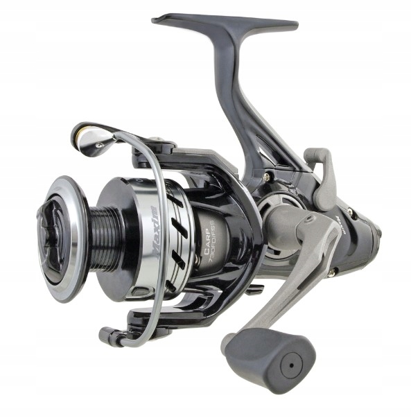 Kołowrotek Konger Maxim Carp 740 Fd/fss 5.2:1