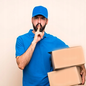 Profesjonalna automatyczna maszyna do seksu dla kobiet i mężczyzn Kolor cielisty