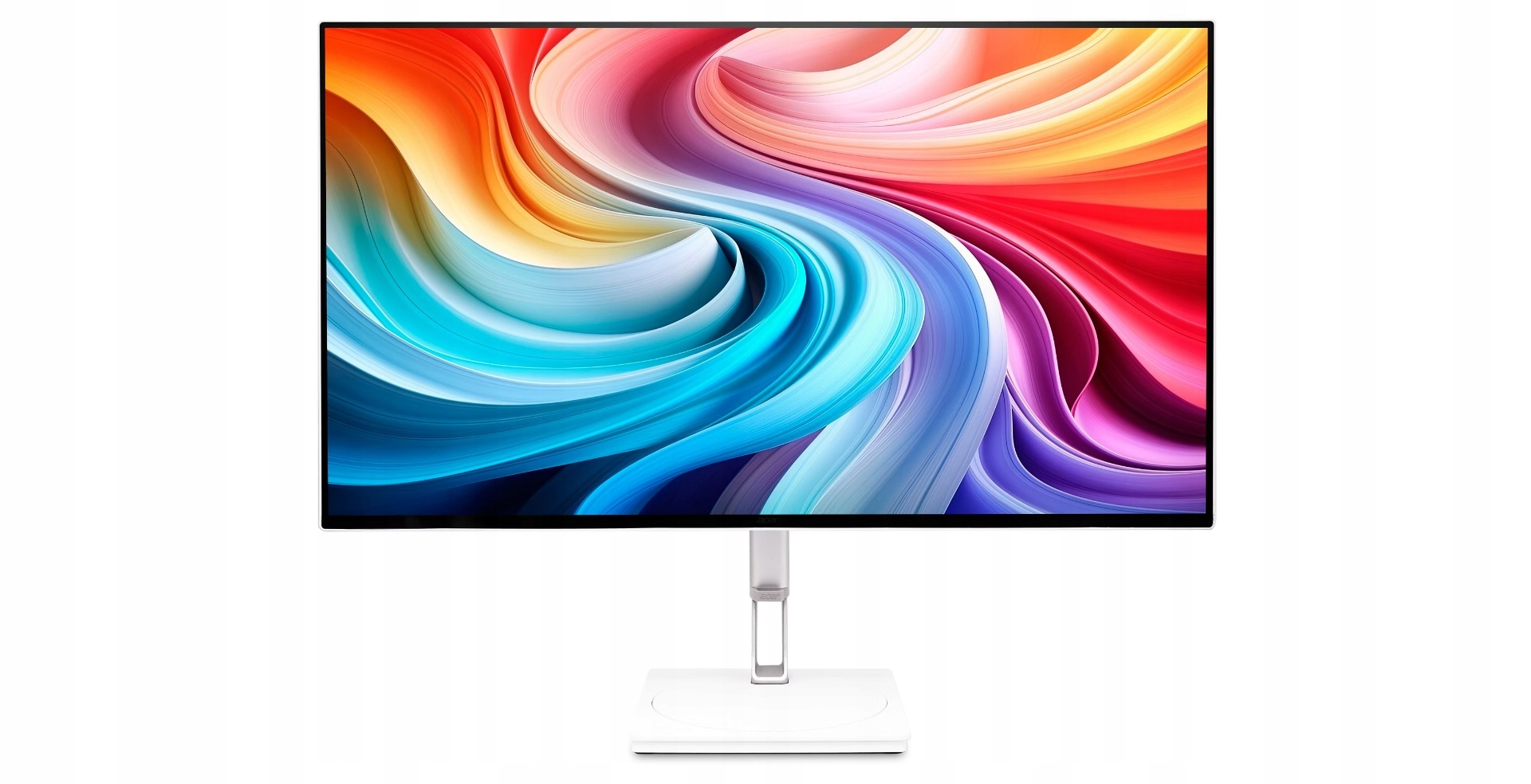 Monitor Acer UM.GCXEE.X01 26,5" 2560 x 1440 px Oled